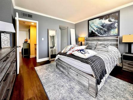 3851 Boardwalk, 2102, Atlantic City, NJ, 08401 Aditional Picture