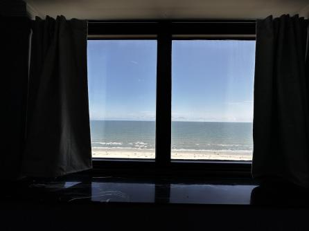 3851 Boardwalk, 2102, Atlantic City, NJ, 08401 Aditional Picture