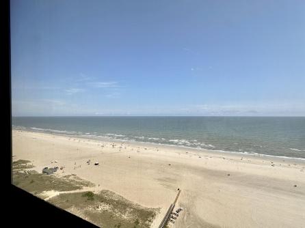 3851 Boardwalk, 2102, Atlantic City, NJ, 08401 Aditional Picture