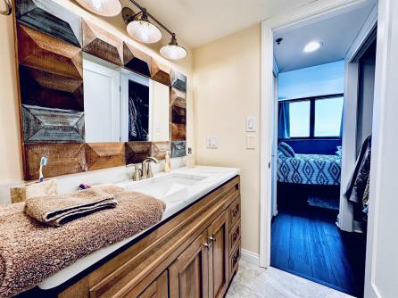 3851 Boardwalk, 2102, Atlantic City, NJ, 08401 Aditional Picture