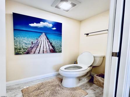 3851 Boardwalk, 2102, Atlantic City, NJ, 08401 Aditional Picture