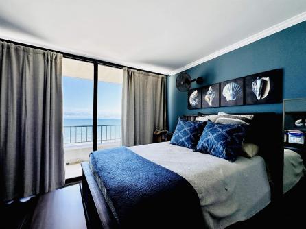 3851 Boardwalk, 2102, Atlantic City, NJ, 08401 Aditional Picture