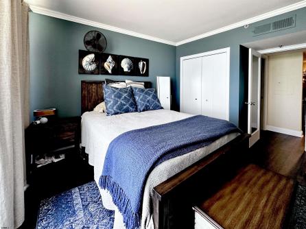 3851 Boardwalk, 2102, Atlantic City, NJ, 08401 Aditional Picture