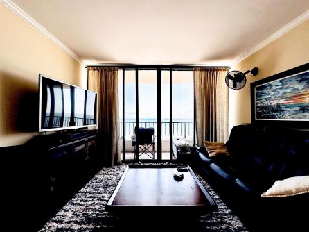 3851 Boardwalk, 2102, Atlantic City, NJ, 08401 Aditional Picture