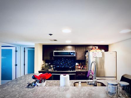 3851 Boardwalk, 2102, Atlantic City, NJ, 08401 Aditional Picture