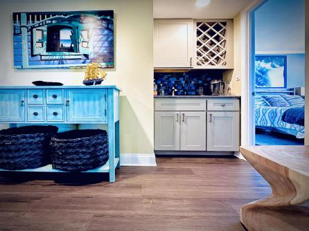 3851 Boardwalk, 2102, Atlantic City, NJ, 08401 Aditional Picture