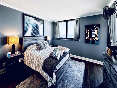 3851 Boardwalk, 2102, Atlantic City, NJ, 08401 Aditional Picture