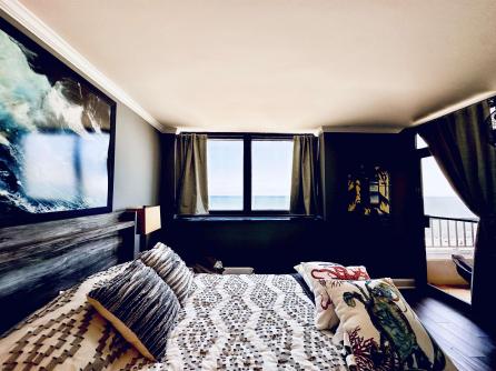3851 Boardwalk, 2102, Atlantic City, NJ, 08401 Aditional Picture