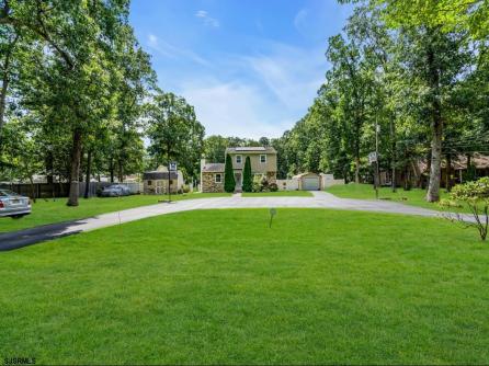 504 6th Ave, Galloway Township, NJ, 08205 Main Picture