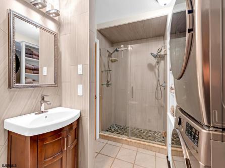 504 6th Ave, Galloway Township, NJ, 08205 Aditional Picture