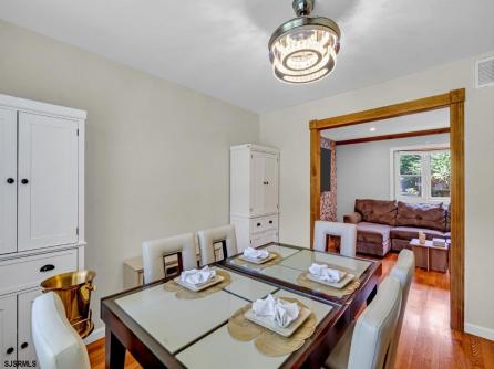 504 6th Ave, Galloway Township, NJ, 08205 Aditional Picture