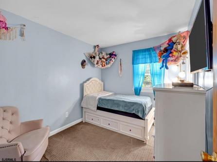 504 6th Ave, Galloway Township, NJ, 08205 Aditional Picture