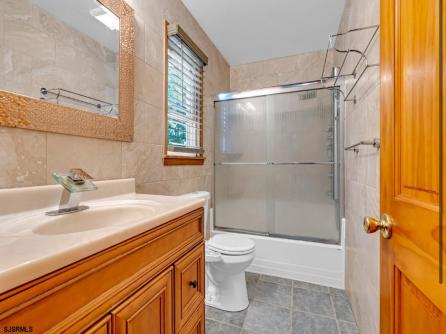 504 6th Ave, Galloway Township, NJ, 08205 Aditional Picture