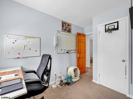 504 6th Ave, Galloway Township, NJ, 08205 Aditional Picture