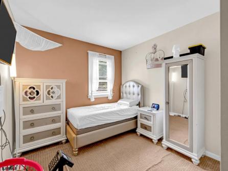 504 6th Ave, Galloway Township, NJ, 08205 Aditional Picture