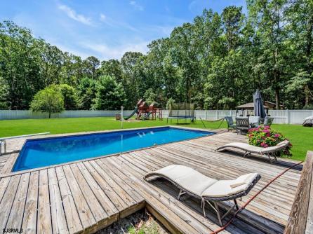 504 6th Ave, Galloway Township, NJ, 08205 Aditional Picture