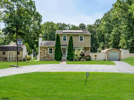 504 6th Ave, Galloway Township, NJ, 08205 Aditional Picture