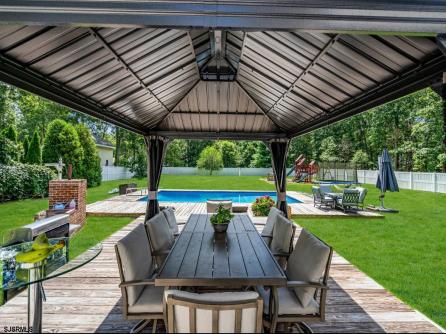 504 6th Ave, Galloway Township, NJ, 08205 Aditional Picture