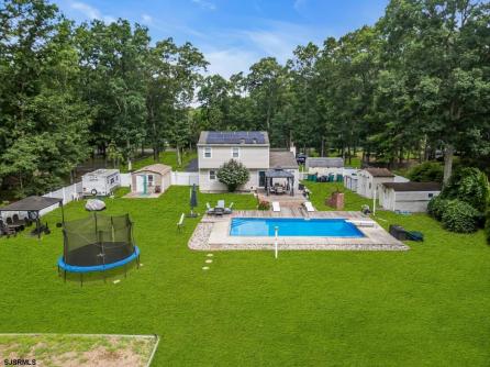 504 6th Ave, Galloway Township, NJ, 08205 Aditional Picture