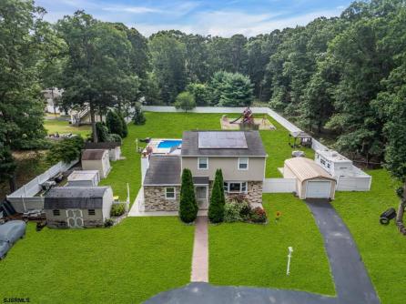 504 6th Ave, Galloway Township, NJ, 08205 Aditional Picture