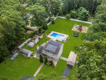 504 6th Ave, Galloway Township, NJ, 08205 Aditional Picture