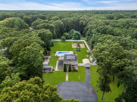 504 6th Ave, Galloway Township, NJ, 08205 Aditional Picture