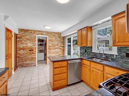 504 6th Ave, Galloway Township, NJ, 08205 Aditional Picture