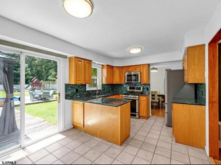 504 6th Ave, Galloway Township, NJ, 08205 Aditional Picture