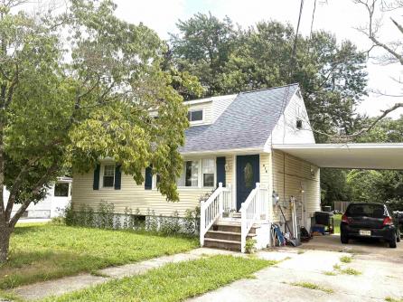 616 Buffalo Ave, Egg Harbor City, NJ, 08215 Aditional Picture