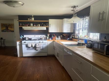 616 Buffalo Ave, Egg Harbor City, NJ, 08215 Aditional Picture