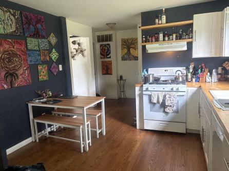 616 Buffalo Ave, Egg Harbor City, NJ, 08215 Aditional Picture