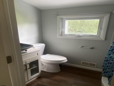 616 Buffalo Ave, Egg Harbor City, NJ, 08215 Aditional Picture