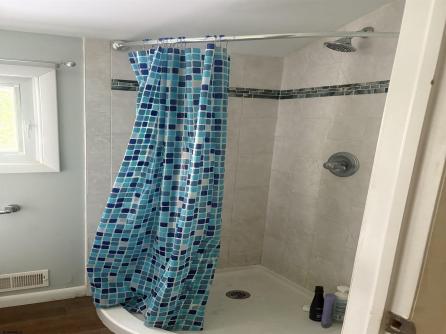 616 Buffalo Ave, Egg Harbor City, NJ, 08215 Aditional Picture