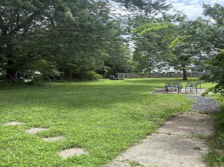 616 Buffalo Ave, Egg Harbor City, NJ, 08215 Aditional Picture