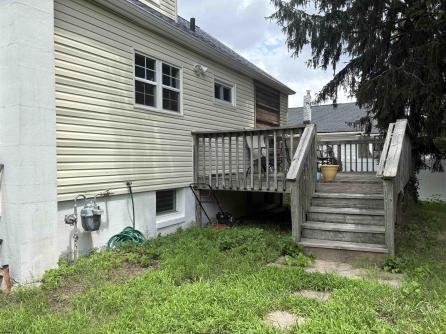 616 Buffalo Ave, Egg Harbor City, NJ, 08215 Aditional Picture