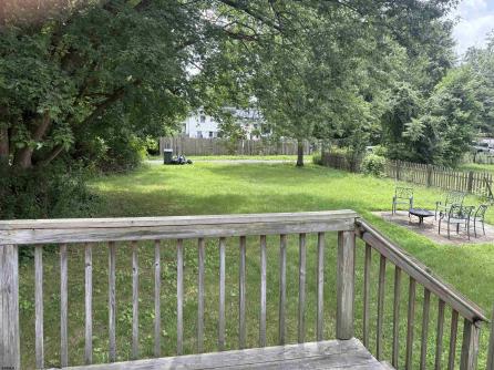 616 Buffalo Ave, Egg Harbor City, NJ, 08215 Aditional Picture