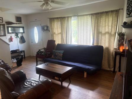 616 Buffalo Ave, Egg Harbor City, NJ, 08215 Aditional Picture