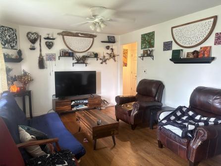 616 Buffalo Ave, Egg Harbor City, NJ, 08215 Aditional Picture
