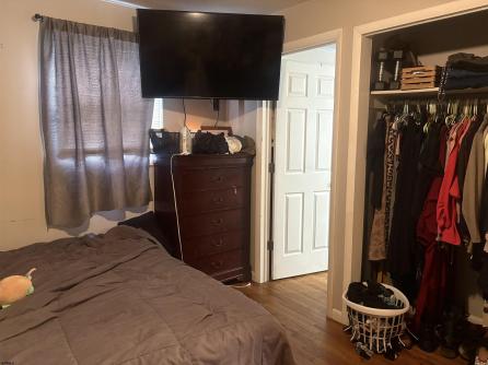 616 Buffalo Ave, Egg Harbor City, NJ, 08215 Aditional Picture