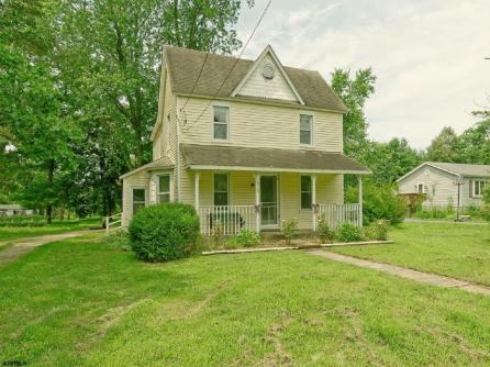 1315 Mays Landing, Folsom Borough, NJ, 08037 Aditional Picture