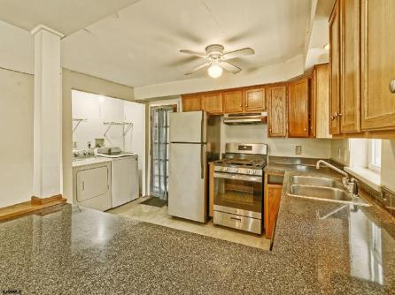 1315 Mays Landing, Folsom Borough, NJ, 08037 Aditional Picture