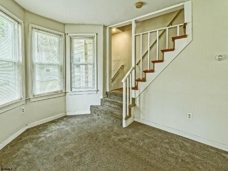 1315 Mays Landing, Folsom Borough, NJ, 08037 Aditional Picture
