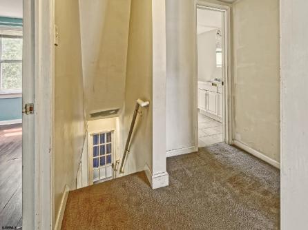 1315 Mays Landing, Folsom Borough, NJ, 08037 Aditional Picture