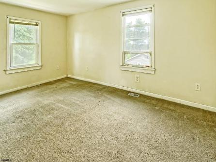 1315 Mays Landing, Folsom Borough, NJ, 08037 Aditional Picture