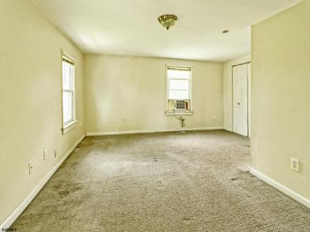 1315 Mays Landing, Folsom Borough, NJ, 08037 Aditional Picture