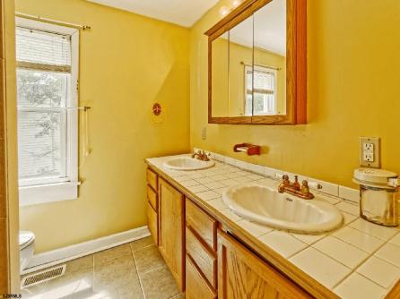1315 Mays Landing, Folsom Borough, NJ, 08037 Aditional Picture