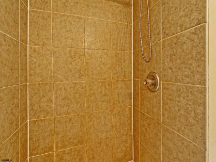 1315 Mays Landing, Folsom Borough, NJ, 08037 Aditional Picture