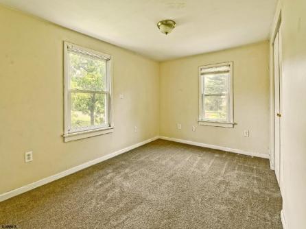 1315 Mays Landing, Folsom Borough, NJ, 08037 Aditional Picture