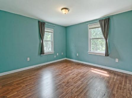 1315 Mays Landing, Folsom Borough, NJ, 08037 Aditional Picture