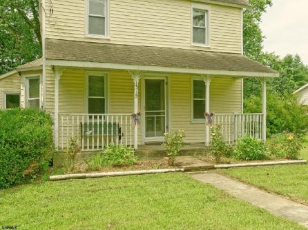 1315 Mays Landing, Folsom Borough, NJ, 08037 Aditional Picture